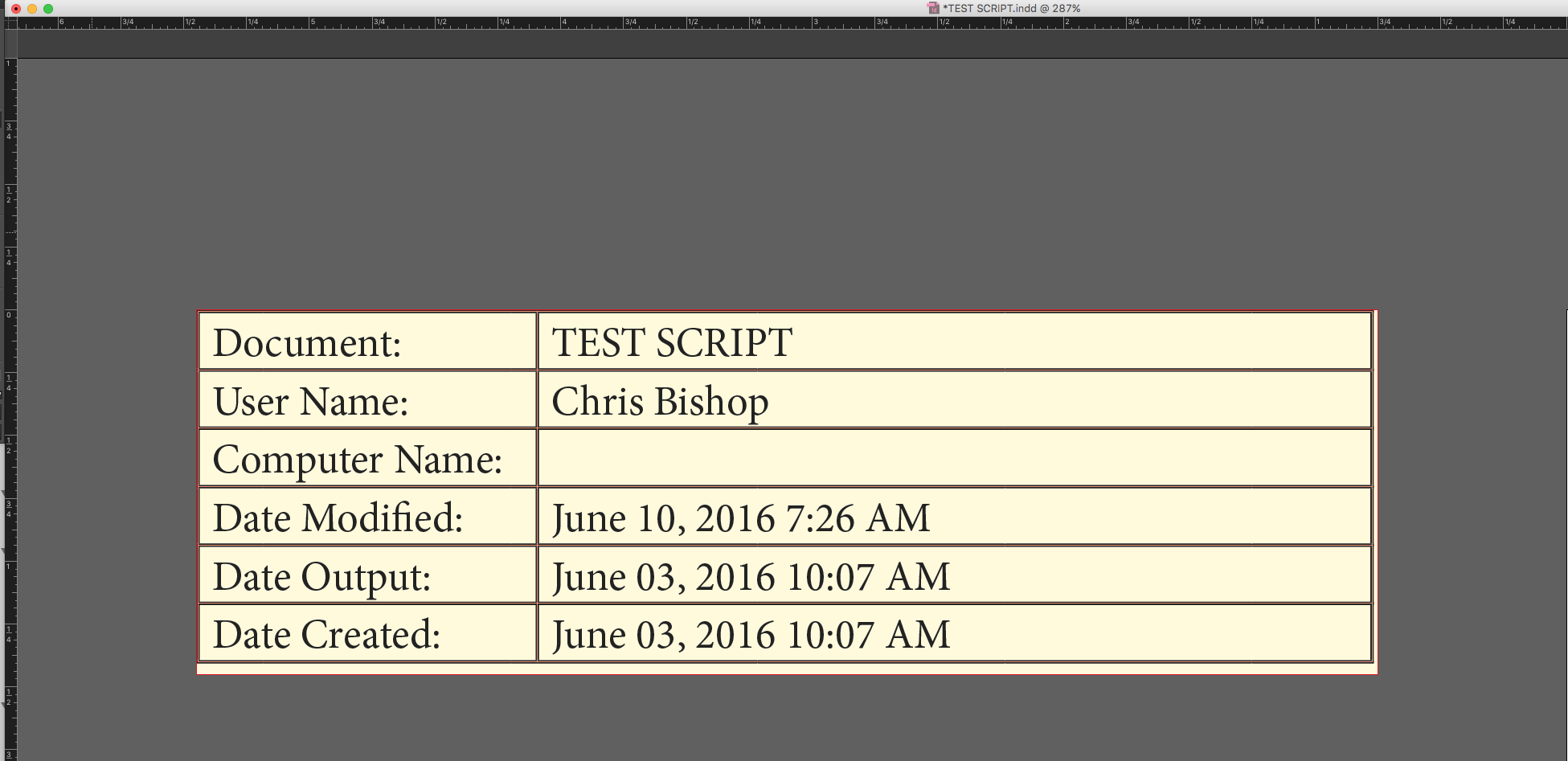 Screen Shot 2016-06-10 at 7.27.59 AM.png